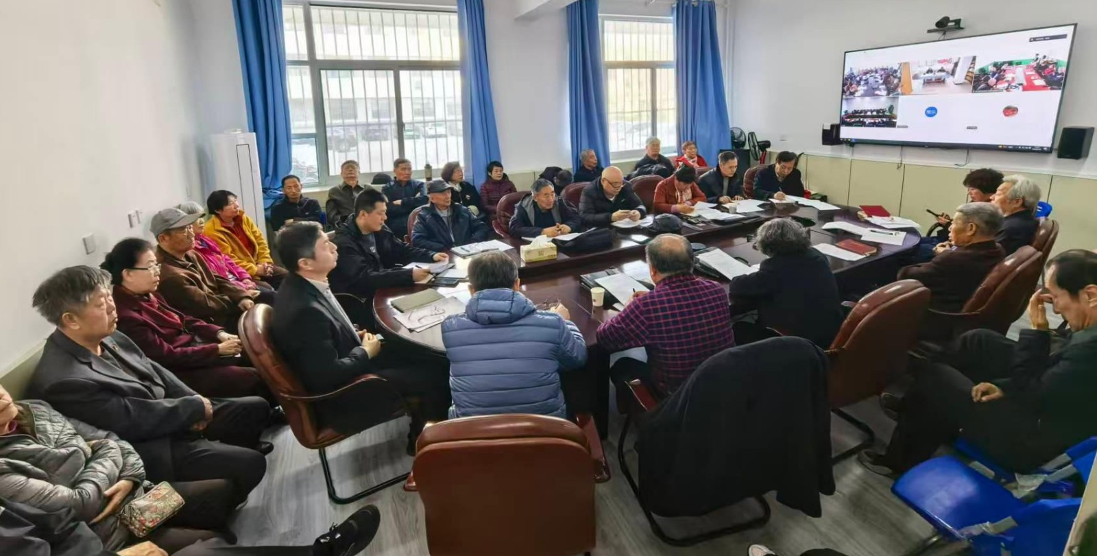 东营会场.jpg