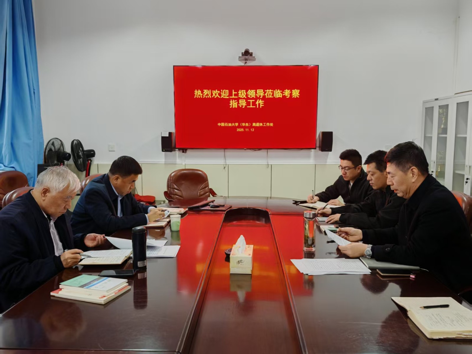 微信图片_20251112162935_113_92.jpg